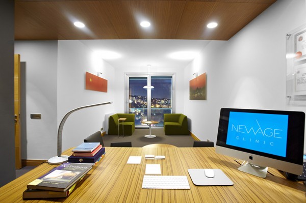 klinika-plasticna-hirurgija-10