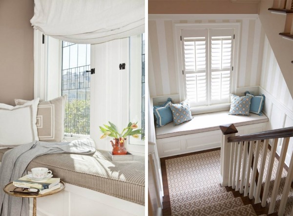 kutak-za-citanje-pored-prozora