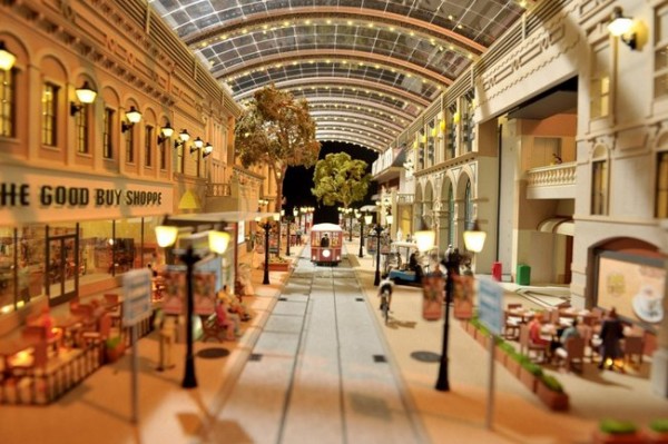 mall-of-the-world-dubai-3