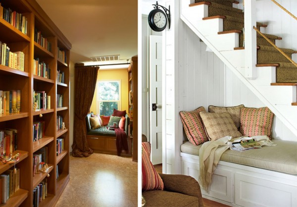 mesto-za-citanje-sa-policama