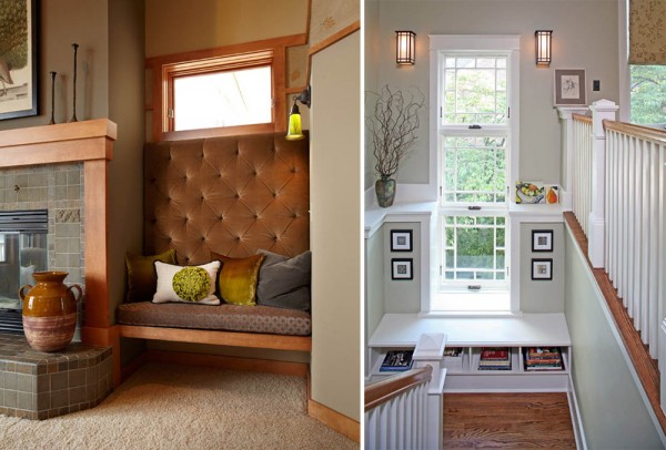 mesto-za-citanje-u-enterijeru