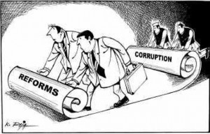 mito-korupcija
