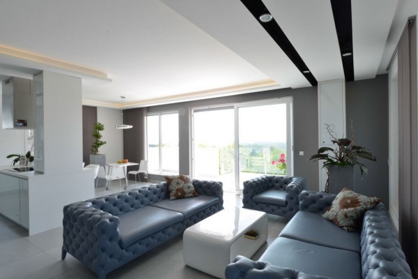 penthause-budimpesta-02