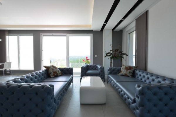 penthause-budimpesta-04