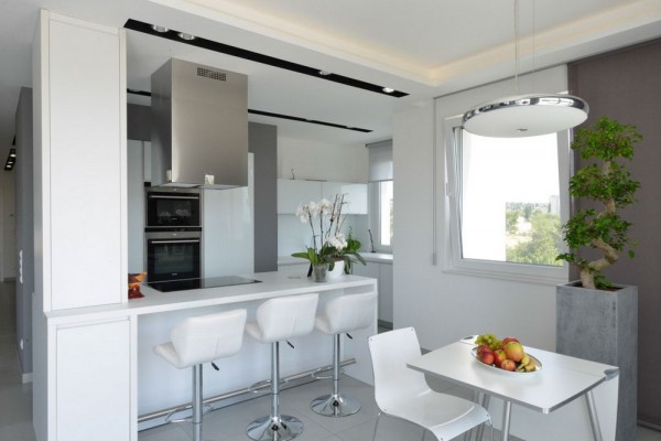 penthause-budimpesta-06