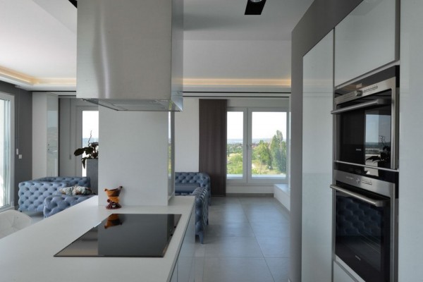 penthause-budimpesta-07