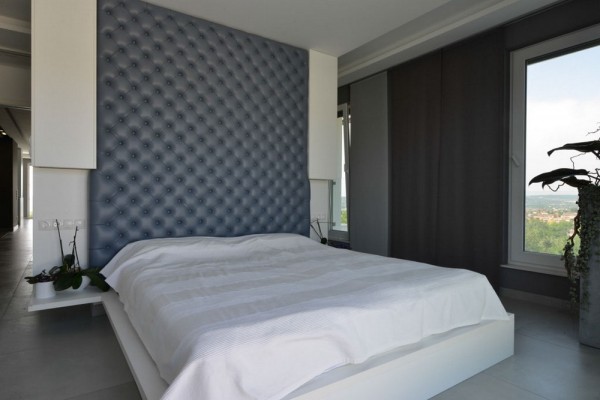 penthause-budimpesta-09