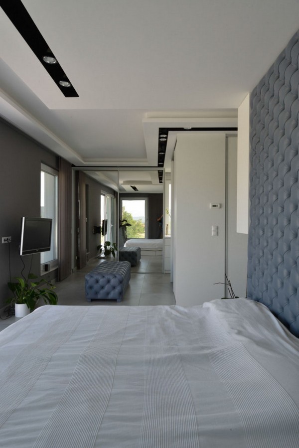 penthause-budimpesta-10