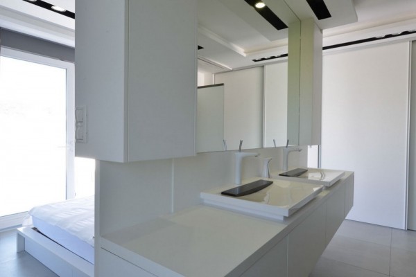 penthause-budimpesta-12