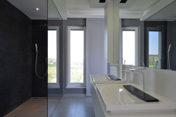 penthause-budimpesta-13