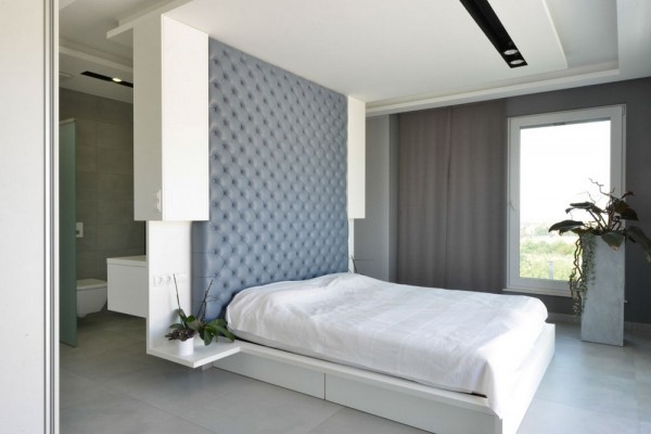 penthause-budimpesta-14