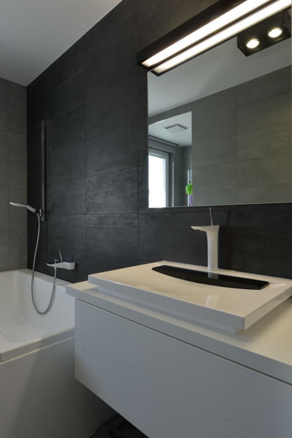 penthause-budimpesta-15