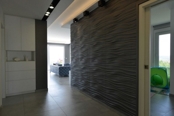 penthause-budimpesta-17