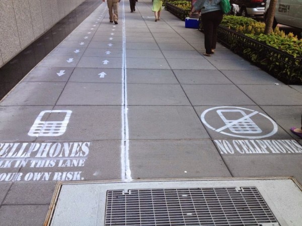 pesacka-staza-mobilni-telefoni-2