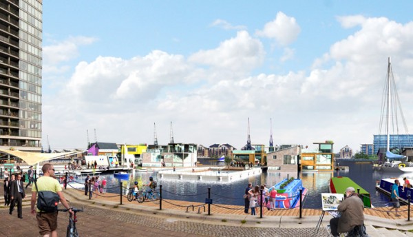 royal-docks-london-visual-2