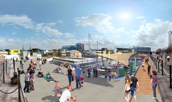 royal-docks-london-visual-3