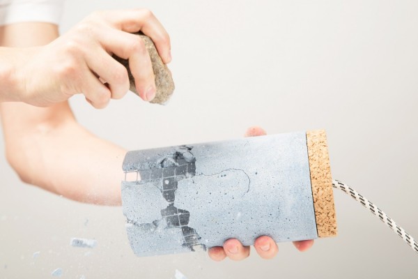 smash-lamp-ukibubi-2