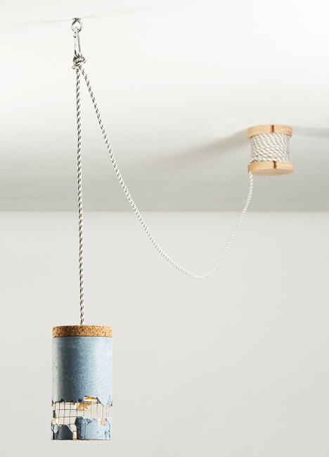 smash-lamp-ukibubi-3