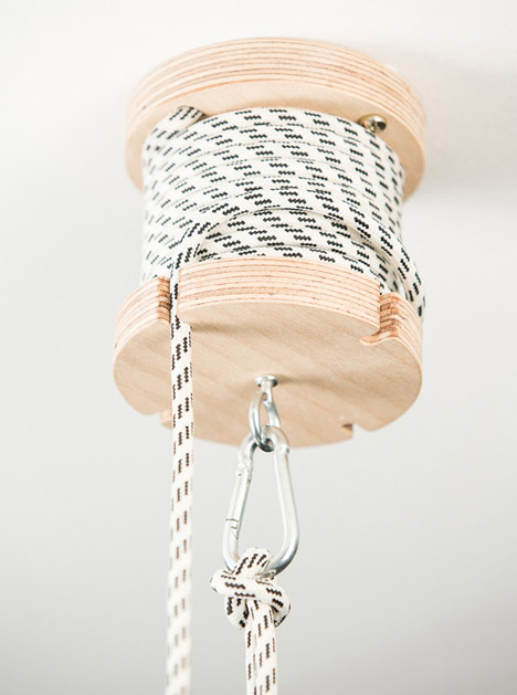 smash-lamp-ukibubi-4