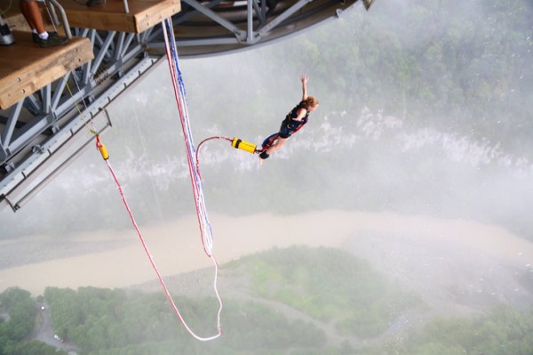 soci-bungee-most-4