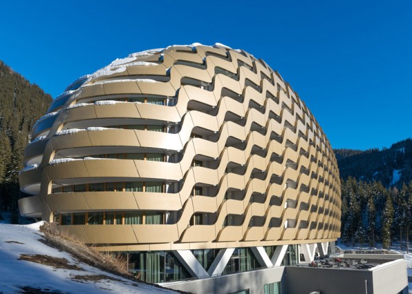 Davos_Hotel_by_OIKOS-2