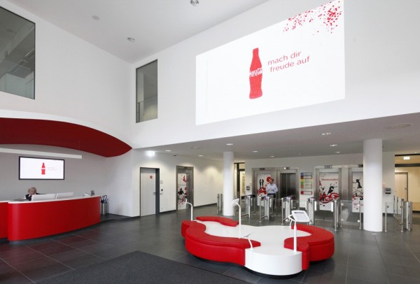 coca-cola-berlin-02