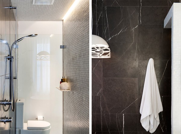 crno-belo-kupatilo-2