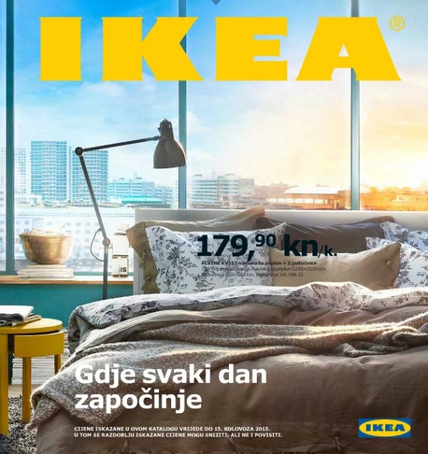ikea-katalog-2015-hr