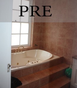 kupatilo-pre-renoviranja