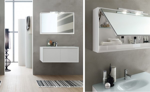 ogledalo-u-kupatilu-1a