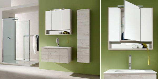 ogledalo-u-kupatilu-2