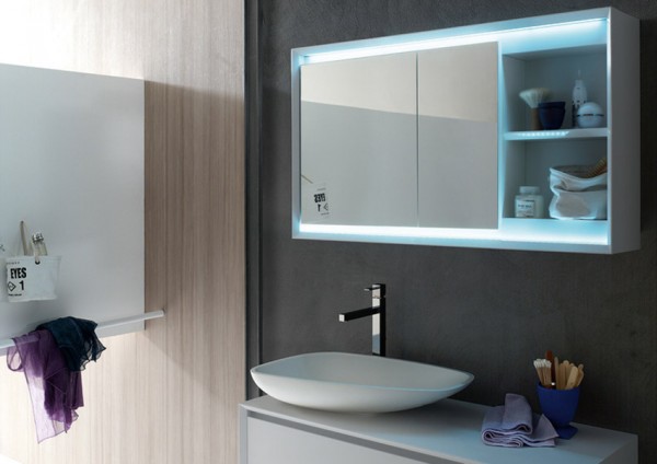 ogledalo-u-kupatilu-3