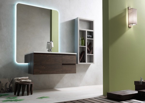 ogledalo-u-kupatilu-sa-led-trakom