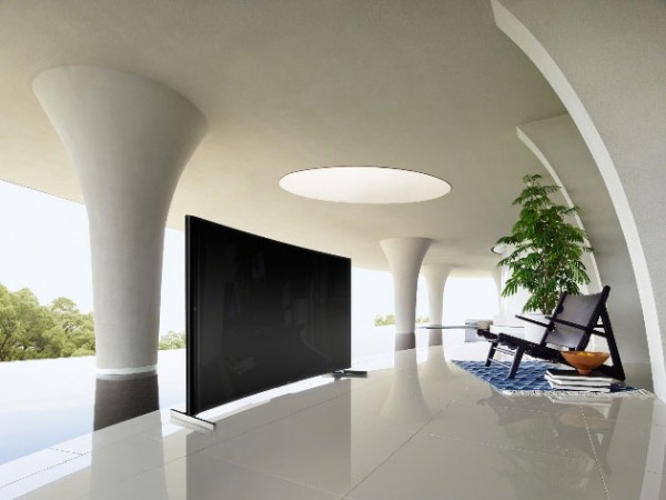 zakrivljeni-televizori-1