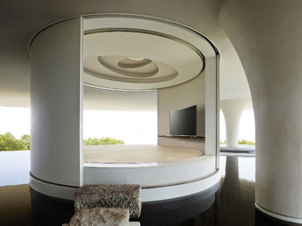 zakrivljeni-televizori-2