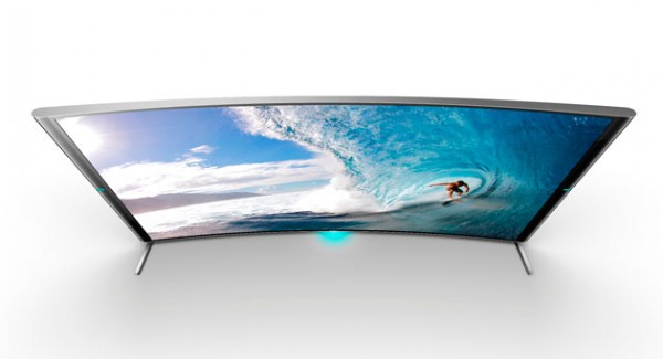 zakrivljeni-televizori-4