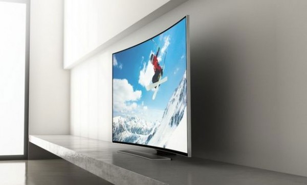 zakrivljeni-televizori-5