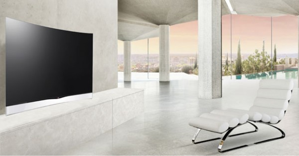 zakrivljeni-televizori-7