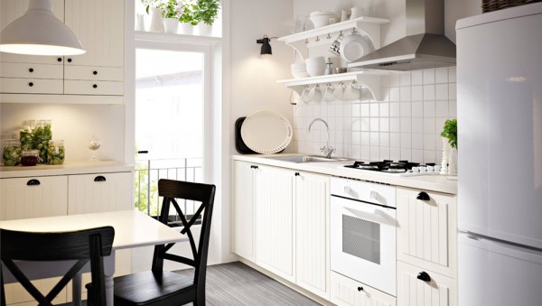 bela-kuhinja-ikea