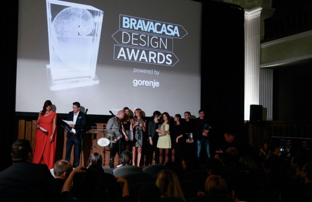 brava-casa-design-awards-3