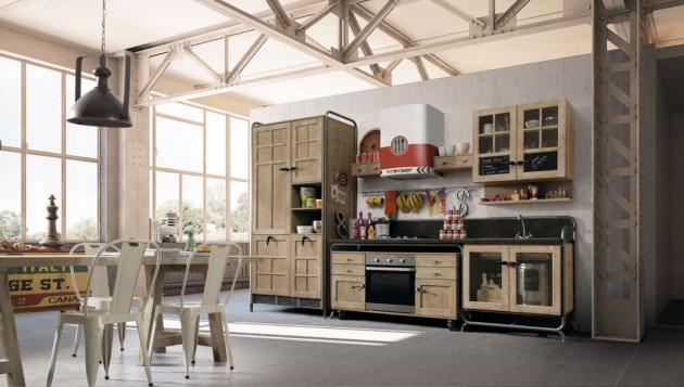 dialma-brown-kuhinje-1