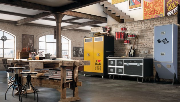 dialma-brown-kuhinje-2