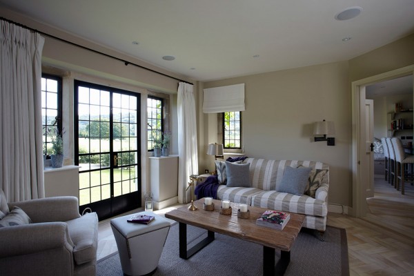 dnevna-soba-enterijer