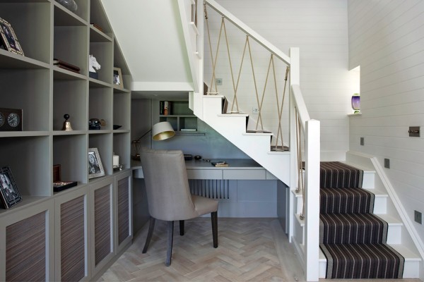 prostor-ispod-stepenista