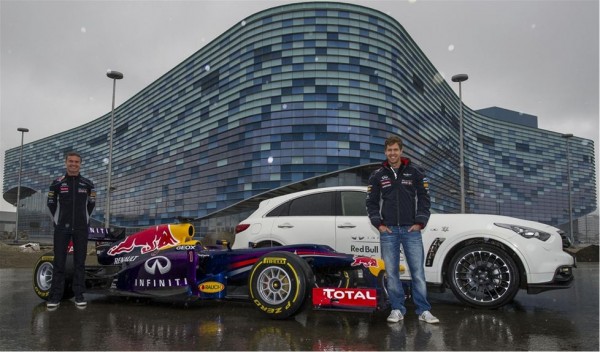 vettel-soci