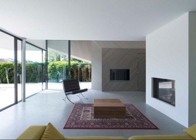 House-W-Studio-Prototype-2