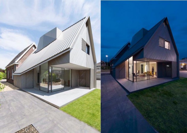 House-W-Studio-Prototype-3