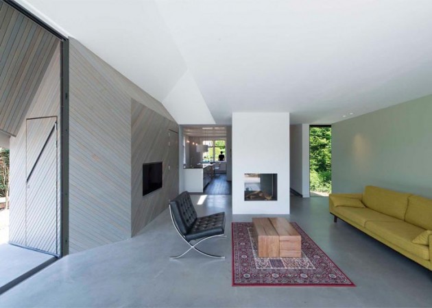 House-W-Studio-Prototype-4