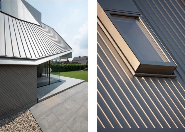 House-W-Studio-Prototype-5