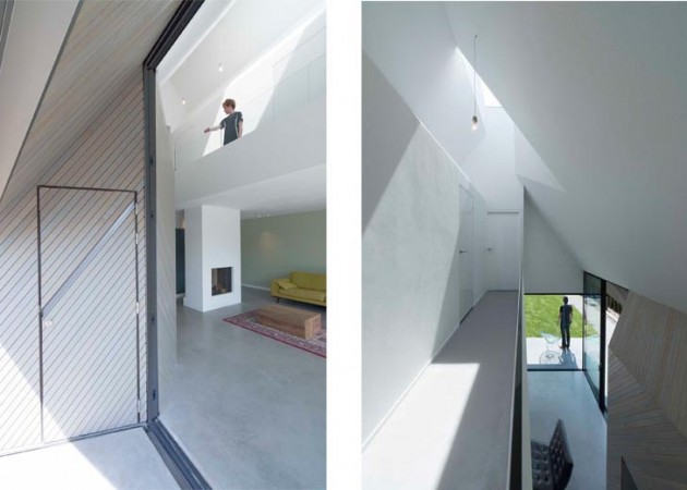 House-W-Studio-Prototype-6